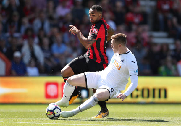 江苏女足以 江苏女足以