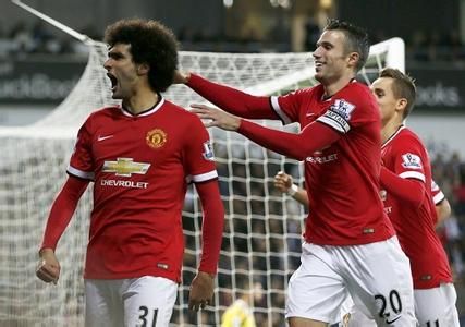 寻找自由球 寻找自由球