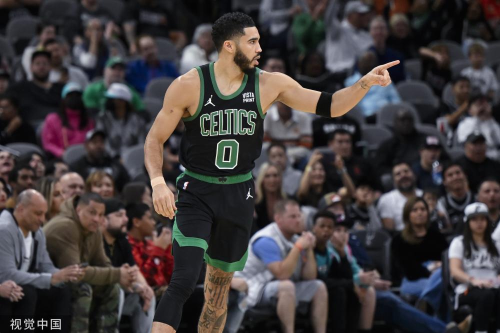 洛杉矶的两 洛杉矶的两