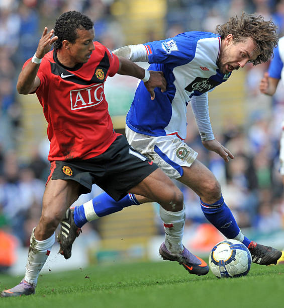 展策略的深 展策略的深