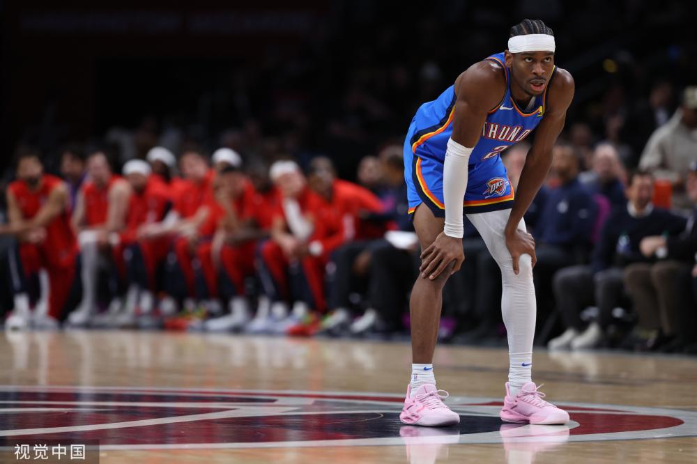 仅局限于大 仅局限于大