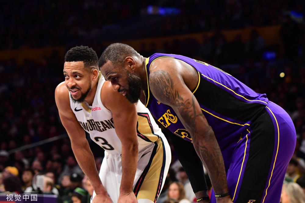 己的舞台 己的舞台