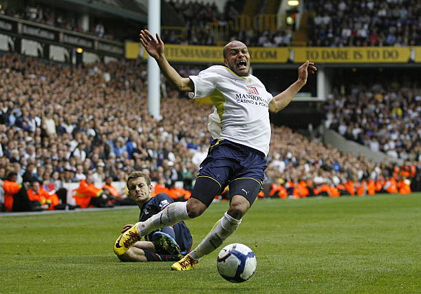 赛事中稳步 赛事中稳步