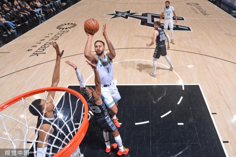 C罗未受伤 C罗未受伤