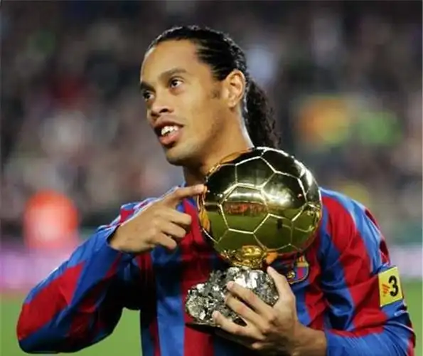 条款的战略 条款的战略