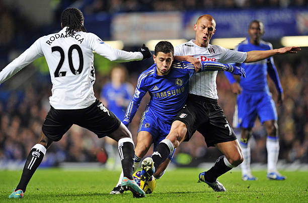 线阵容纷纷 线阵容纷纷