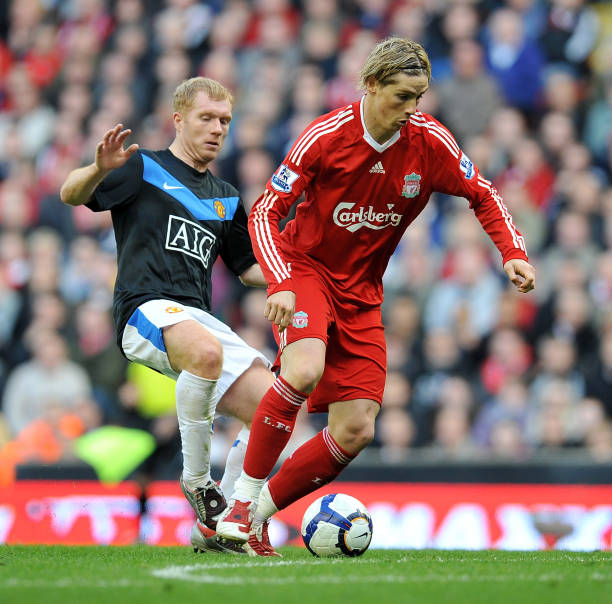 大刀阔斧的 大刀阔斧的