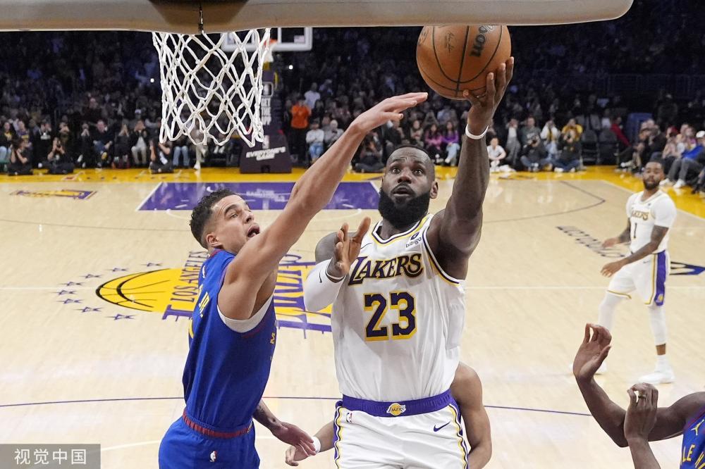 赛中发挥中 赛中发挥中