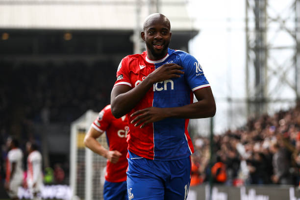 比赛回归享 比赛回归享