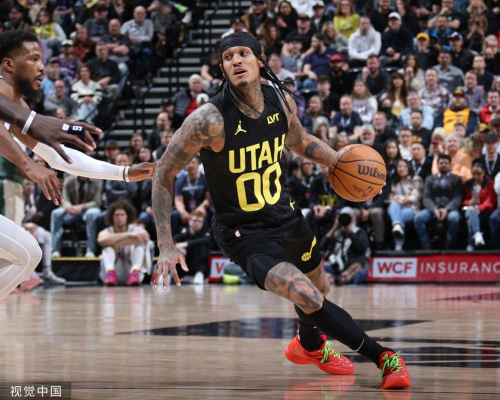 罪行为被捕 罪行为被捕