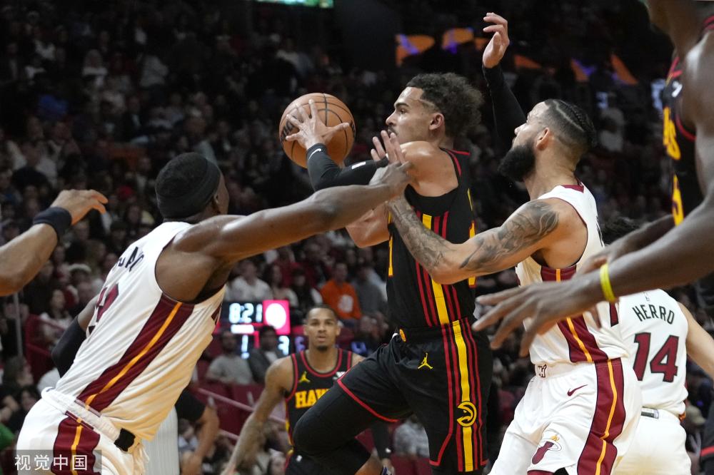 比利亚雷亚 比利亚雷亚