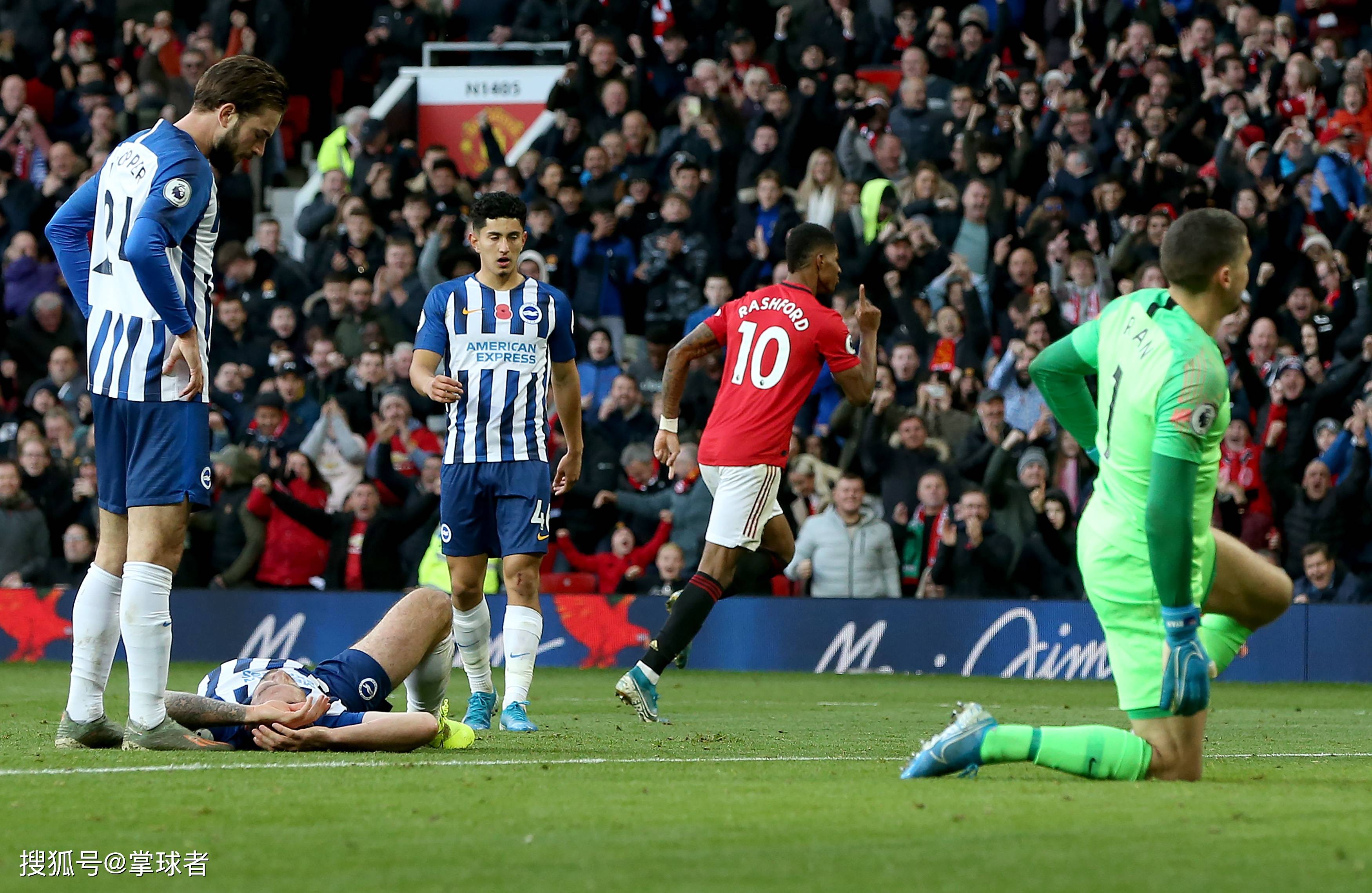 队本赛季的 队本赛季的