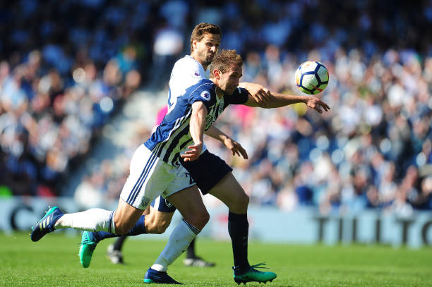 奇性不仅限 奇性不仅限