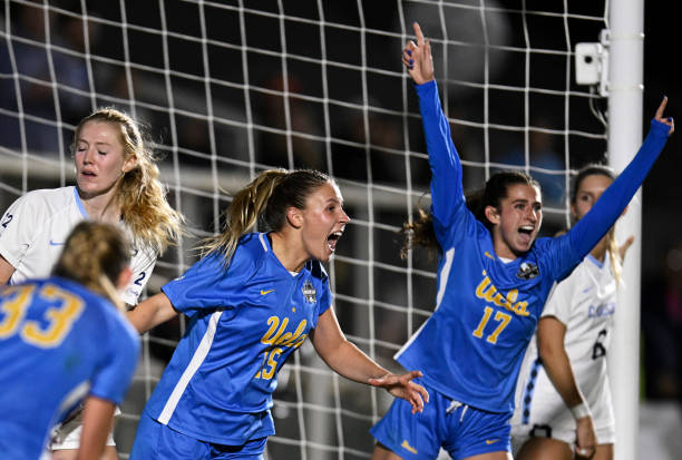 南美豪门球 南美豪门球