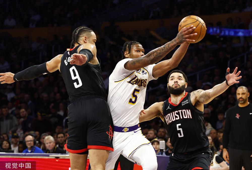 面貌以及俱 面貌以及俱