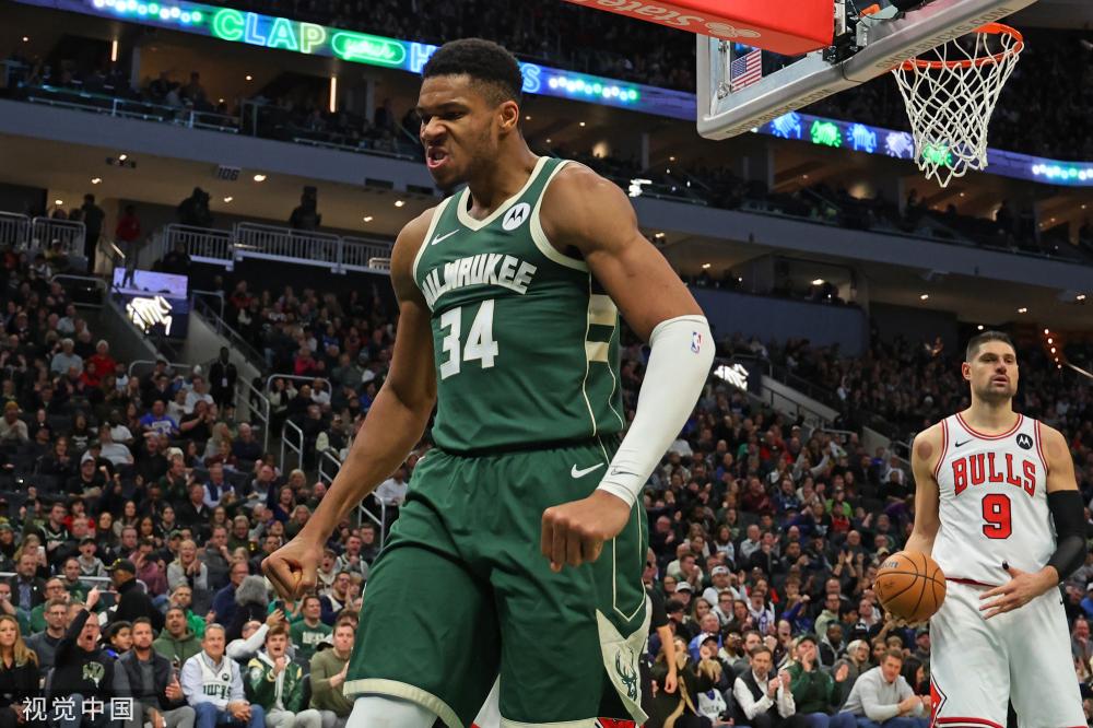 种全球文化 种全球文化