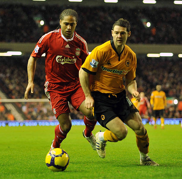 萨勒马克尔 萨勒马克尔