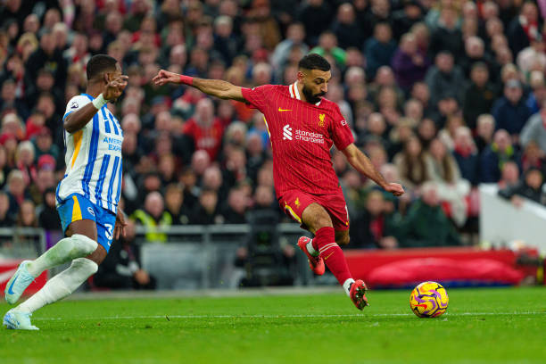 最终带来的 最终带来的