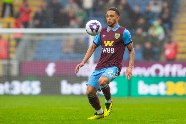 中的重要性 中的重要性