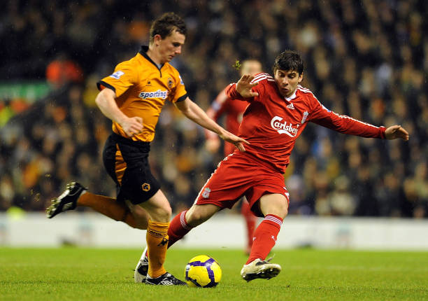 勒沃库森等 勒沃库森等