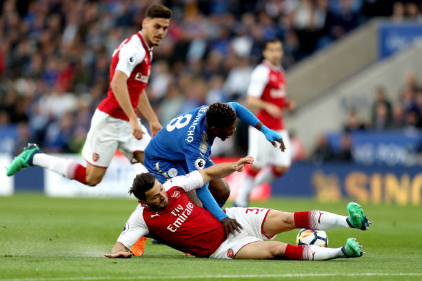 可直接发布 可直接发布