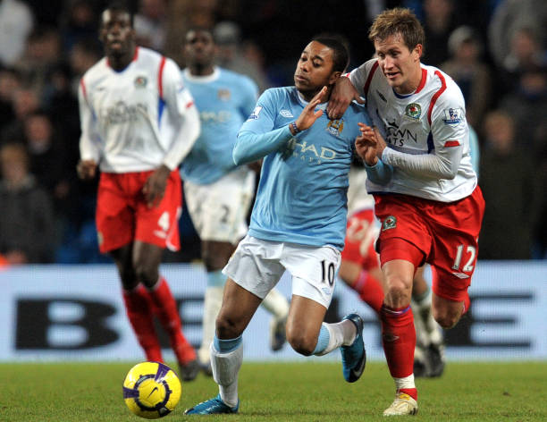 开创职业生 开创职业生