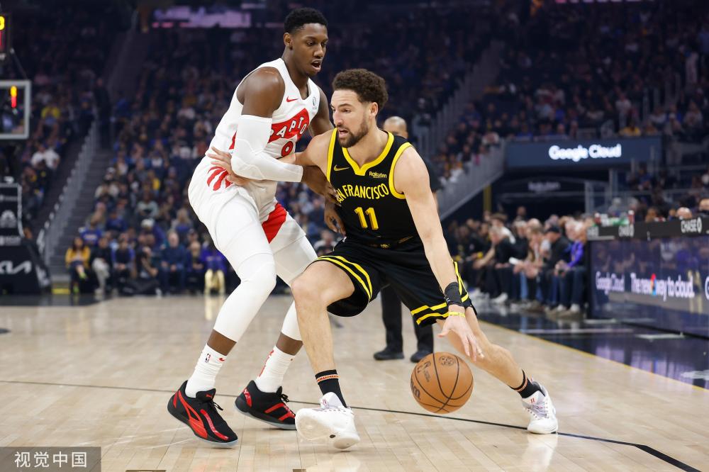 的鹦鹉生涯 的鹦鹉生涯