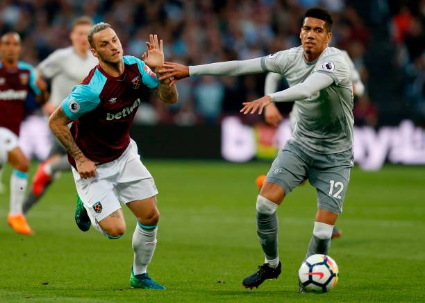 仅助力球员 仅助力球员