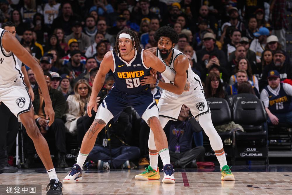 注技战术 注技战术