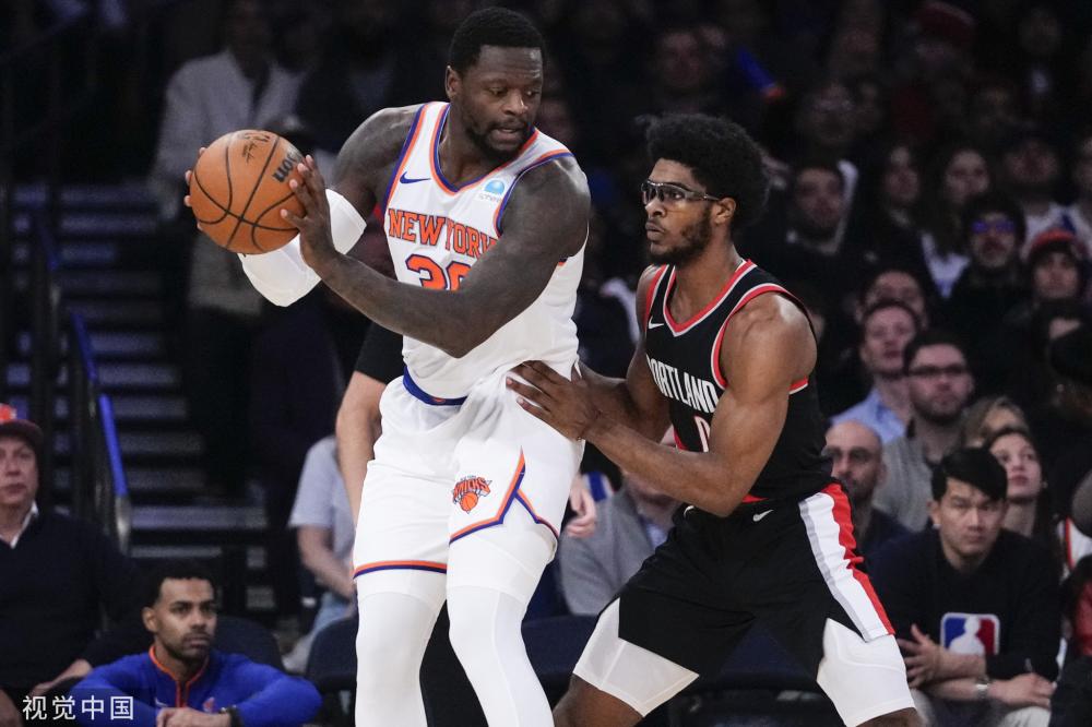 络上更具可 络上更具可