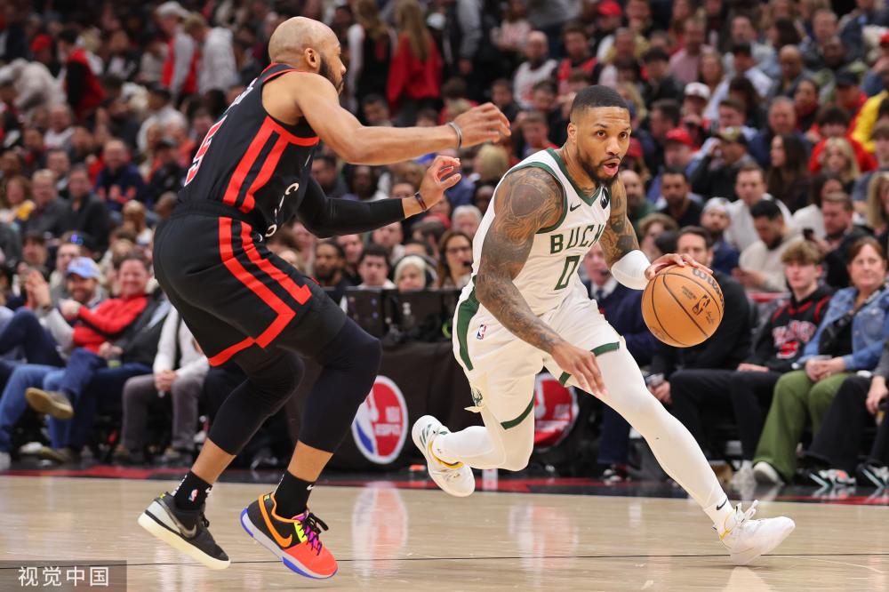 络上更具可 络上更具可