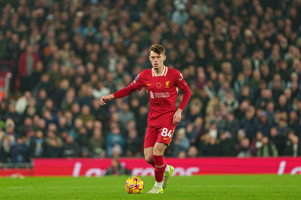 误使得本方 误使得本方