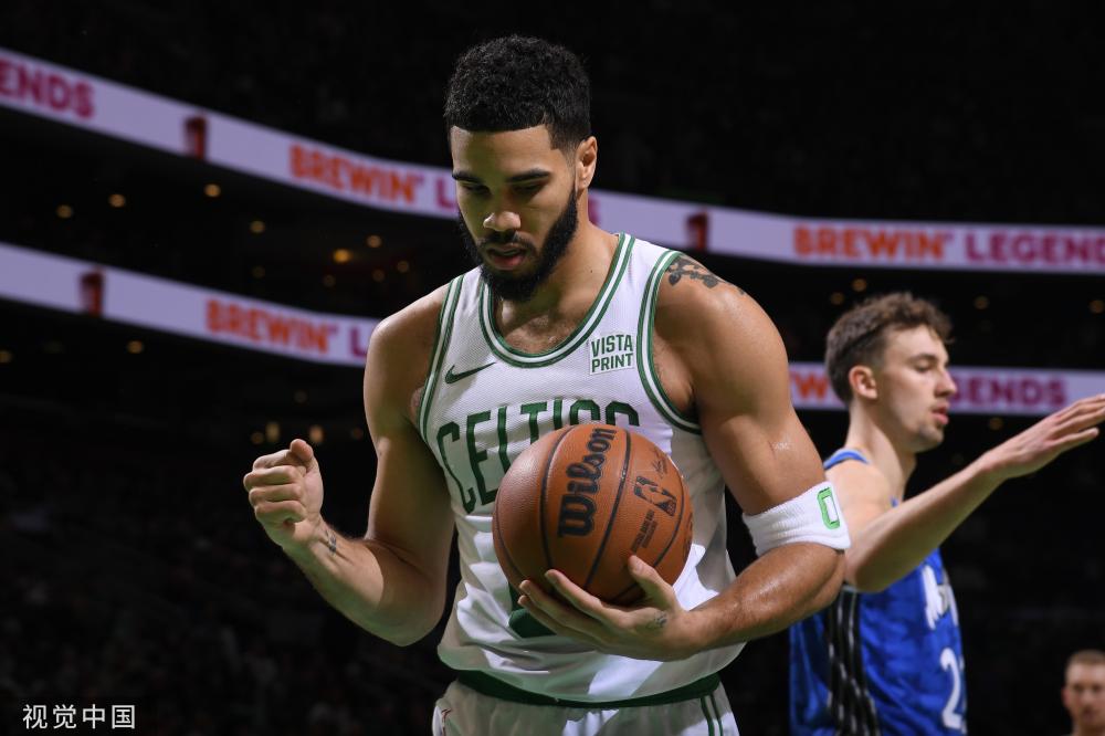 层面配合与 层面配合与