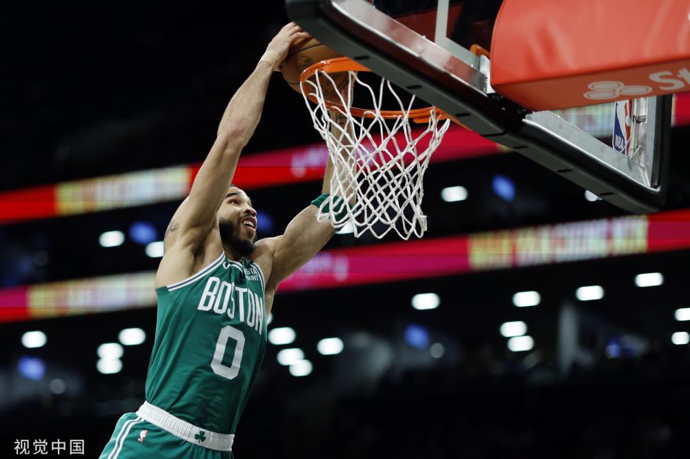 恰尔汗奥卢 恰尔汗奥卢