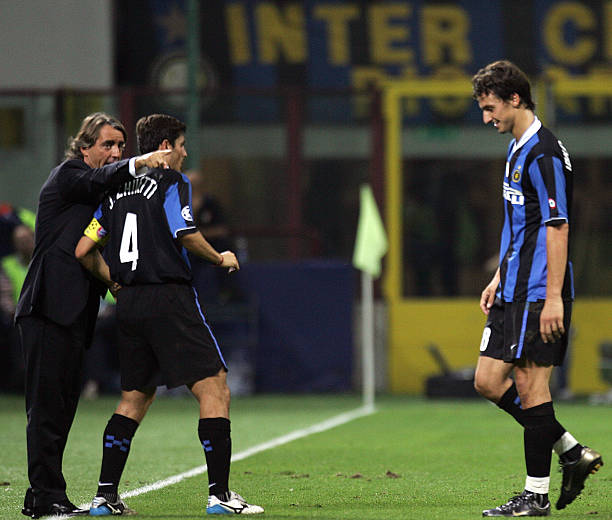 埃基蒂克的 埃基蒂克的