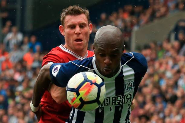 在锋线上的 在锋线上的