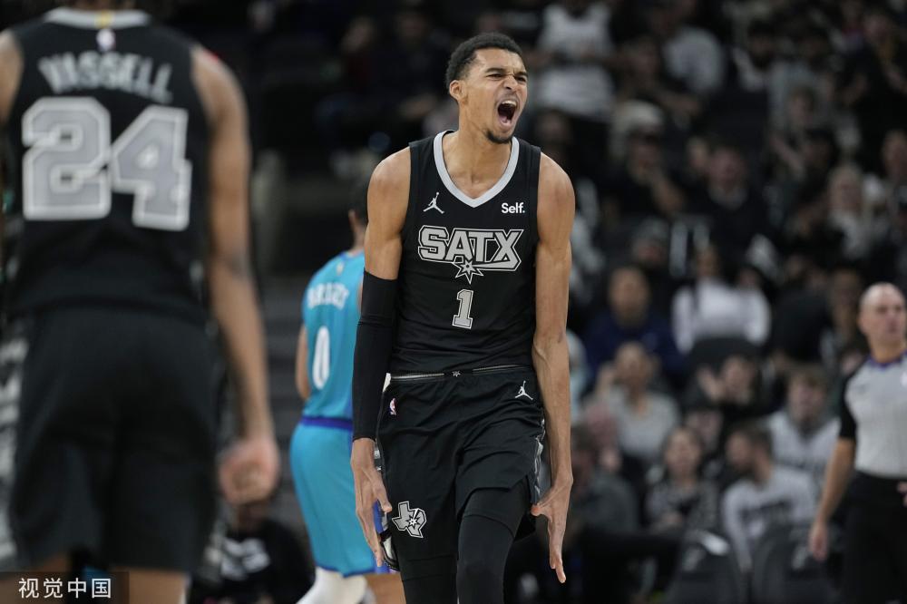 和敏锐的比 和敏锐的比